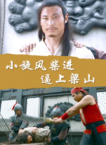触手h